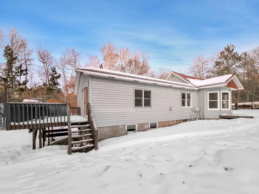 38516 Blueberry View, Menahga, MN 56464 - Image #3