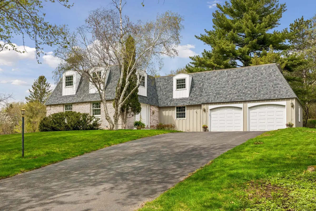 15074 Highland Trail, Minnetonka, MN 55345 - #1