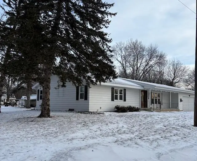 407 Eichelberger Avenue, Montevideo, MN 56265 - Image #3