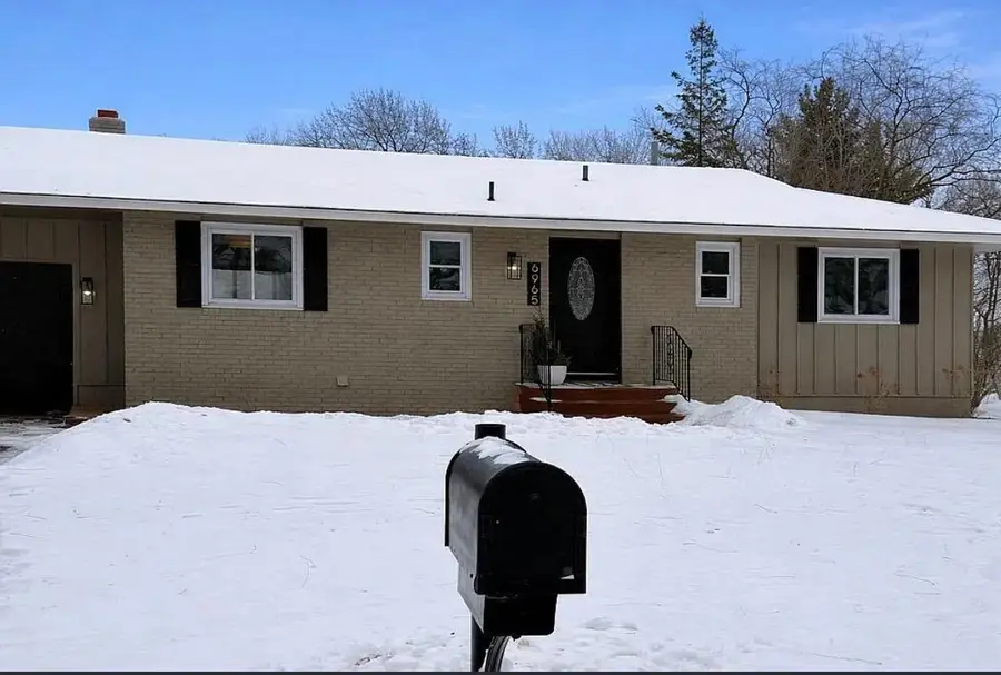 6965 Upper 164th Street W, Rosemount, MN 55068 - Image #2