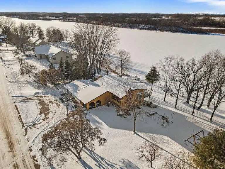 20096 Ann River Drive, Mora, MN 55051 - Image #2