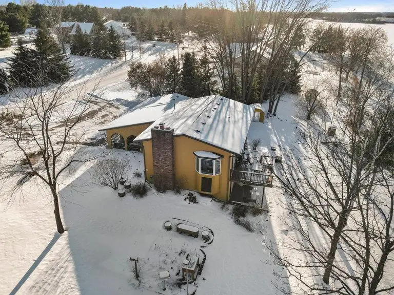 20096 Ann River Drive, Mora, MN 55051 - Image #3