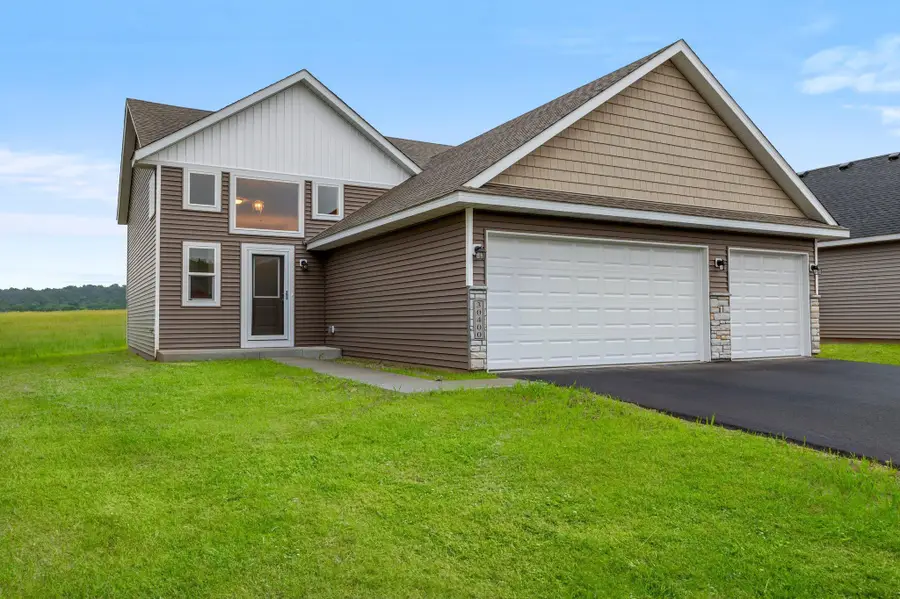 30400 72nd Avenue Way, Cannon Falls, MN 55009 - #2