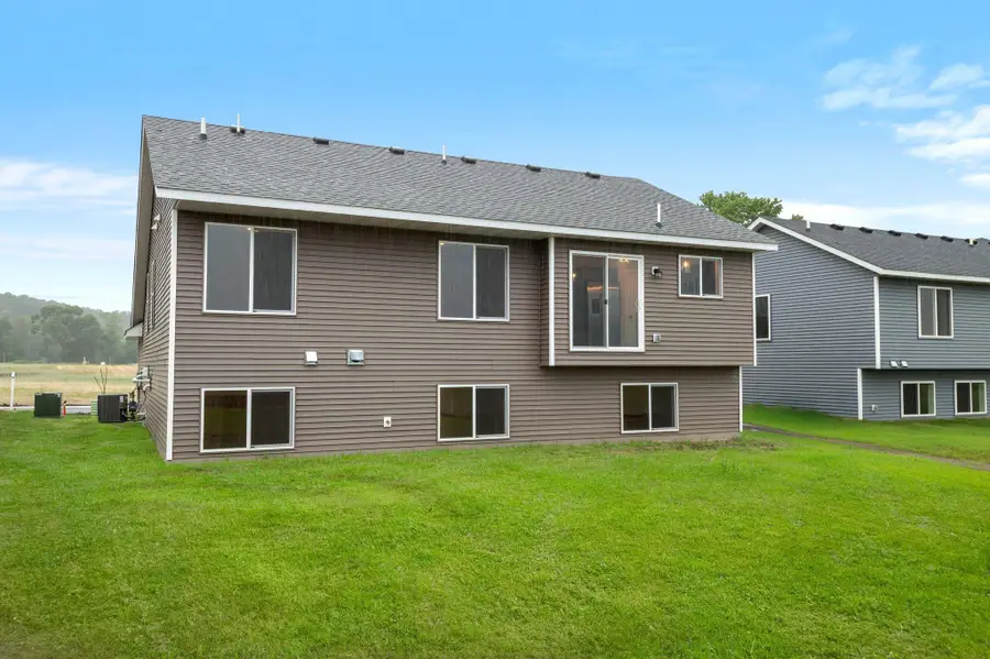 30400 72nd Avenue Way, Cannon Falls, MN 55009 - #3
