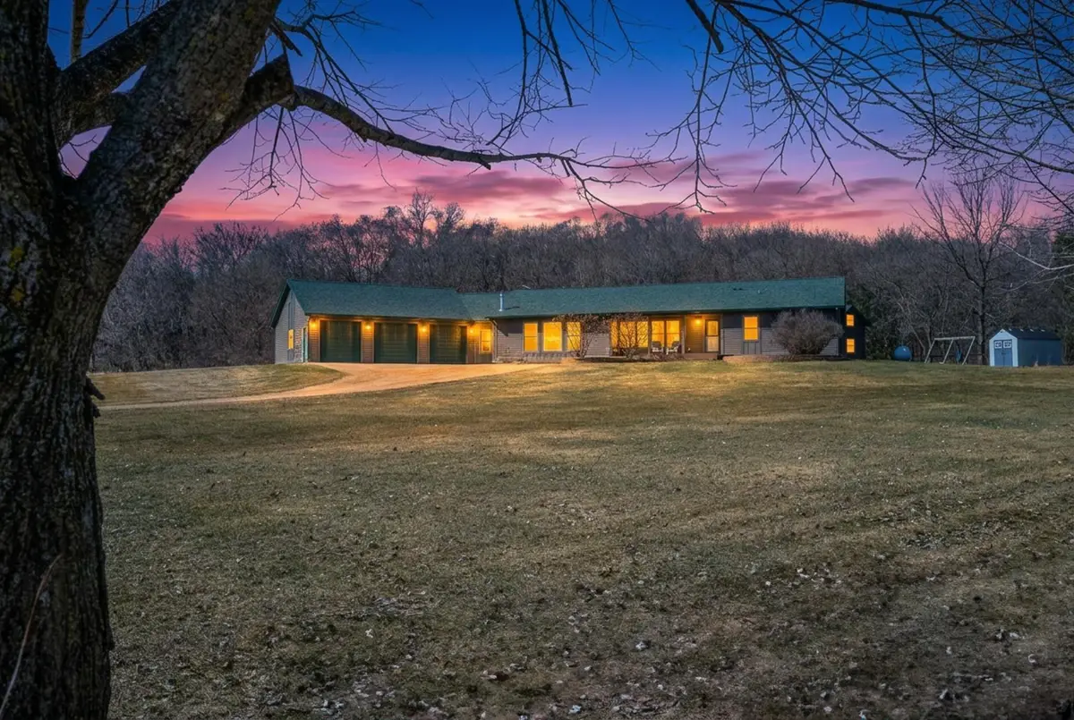 2061 10th Avenue, Star Prairie, WI 54026 - #1