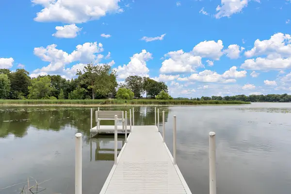 30125 Norway Avenue, Lindstrom, MN 55045