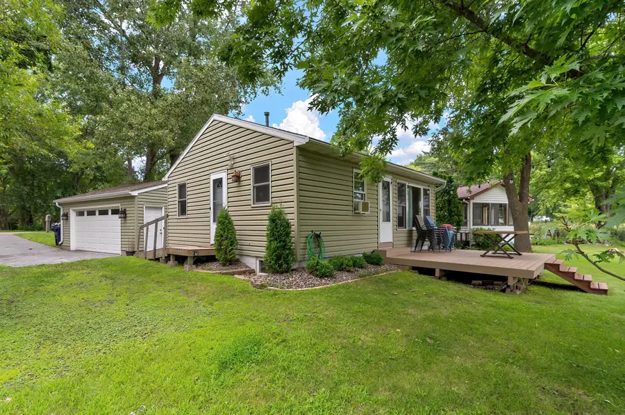 30125 Norway Avenue, Lindstrom, MN 55045 - Image #3