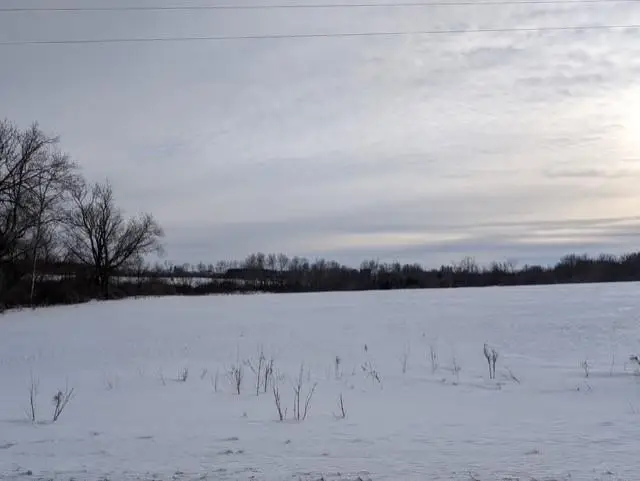 1xxx 30th, Clear Lake, WI 54005 - #2