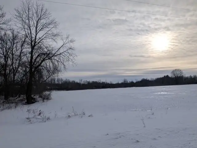 1xxx 30th, Clear Lake, WI 54005 - #3
