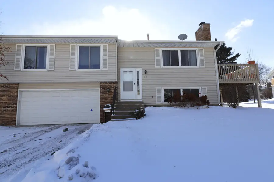 1655 W 140th Street, Burnsville, MN 55337 - Image #2