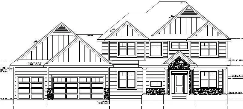 5256 Louie Drive Sw, Rochester, MN 55902 - #1