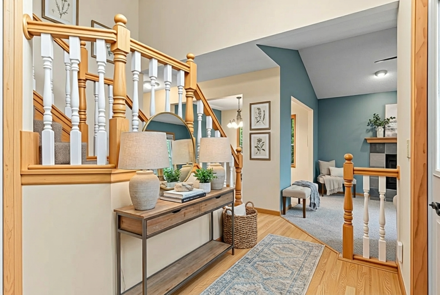 21857 Iden Avenue Place N, Forest Lake, MN 55025 - Image #2