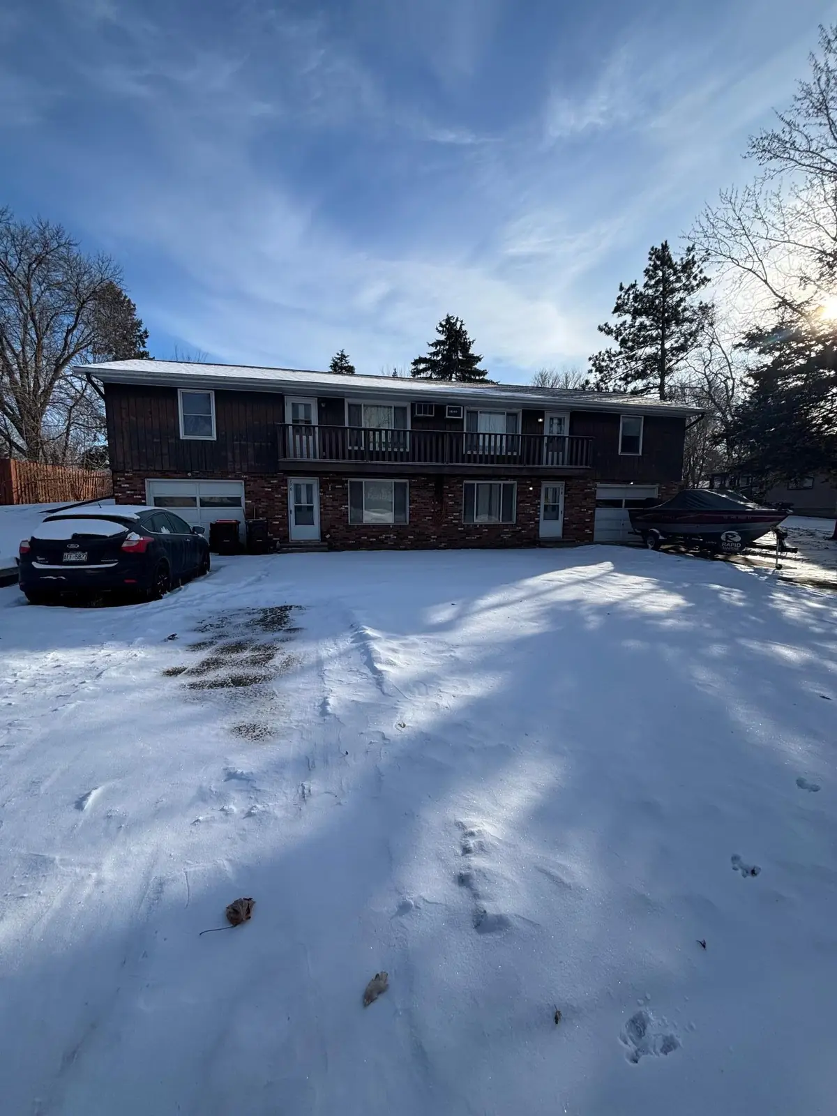 176 Campbell Street S, Prescott, WI 54021 - #1