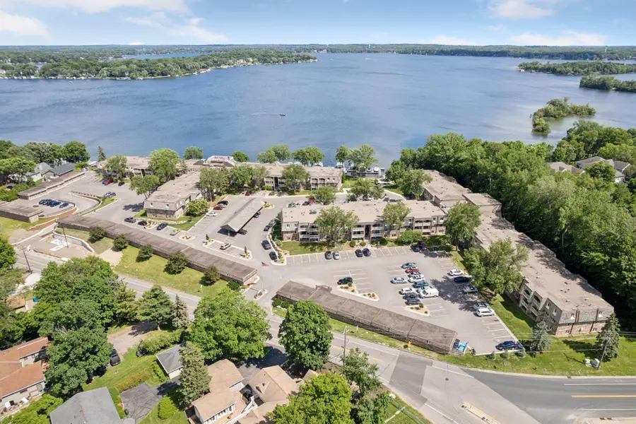 4407 Wilshire Boulevard #305, Mound, MN 55364 - Image #2