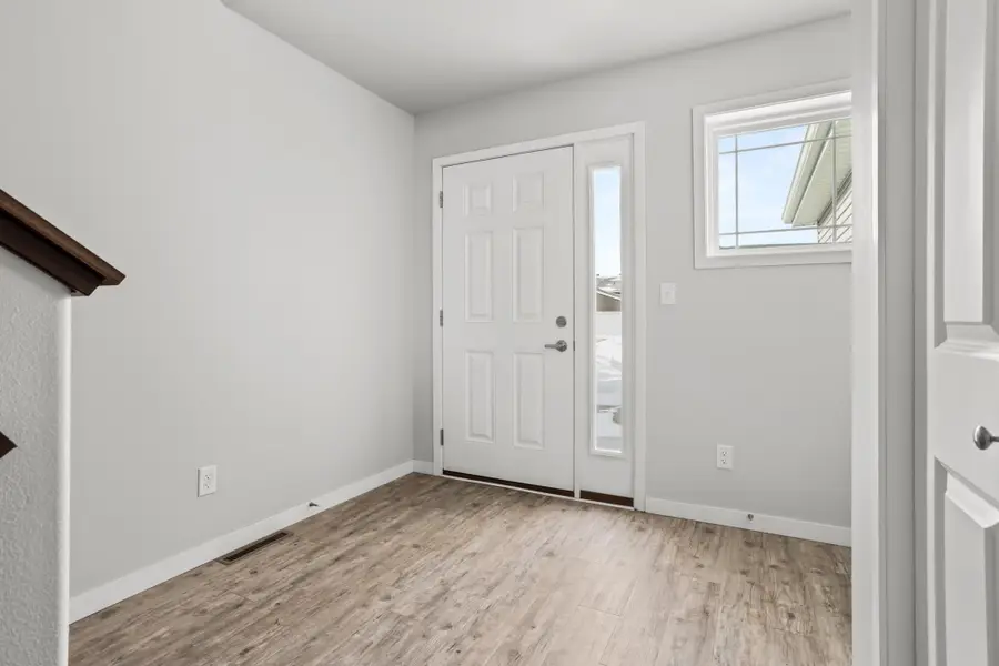 2707 Westwood Street W, West Fargo, ND 58078 - Image #3