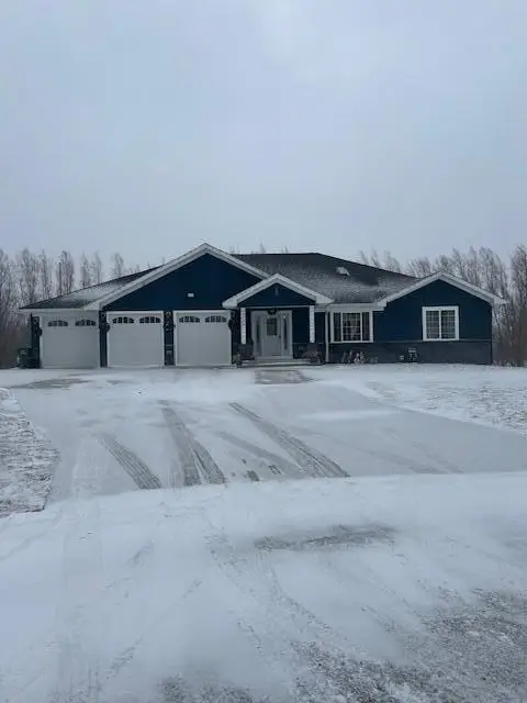 208 S Delaware Court, Fulda, MN 56131