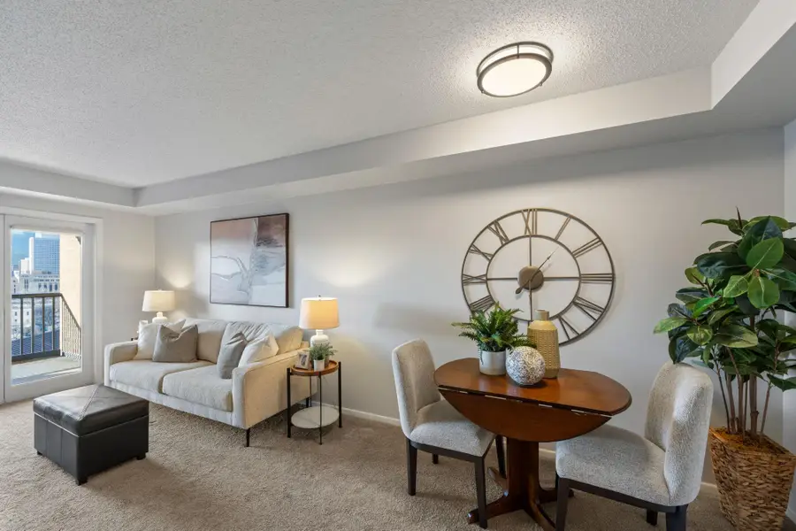 20 2nd Street Ne #P805, Minneapolis, MN 55413 - #2