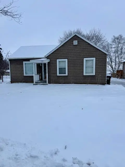 137 3rd Avenue Se, Spring Grove, MN 55974 - #1