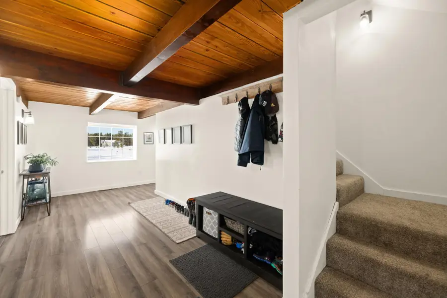 10160 Faith Drive Nw, Bemidji, MN 56601 - #3