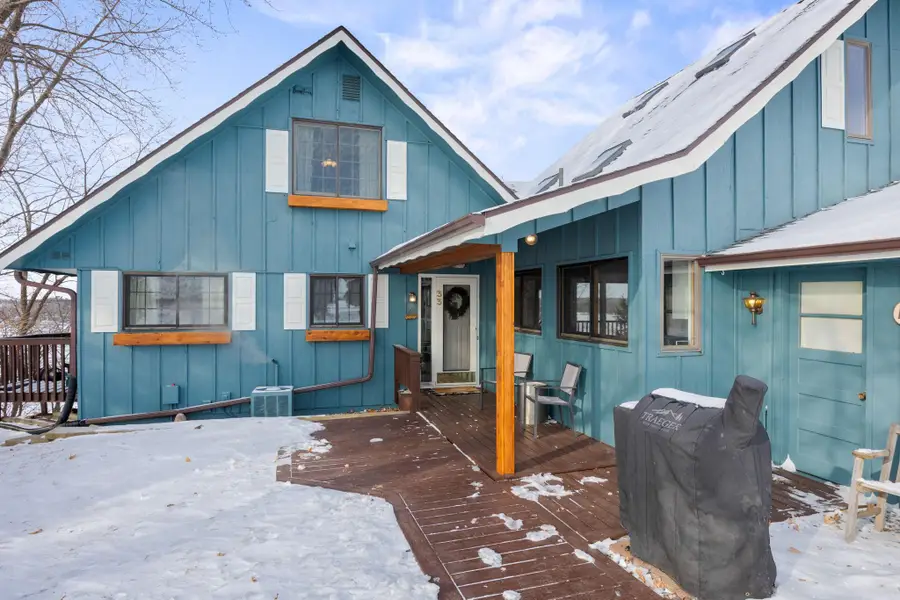 33 Halsey Avenue Se, Buffalo, MN 55313 - Image #2