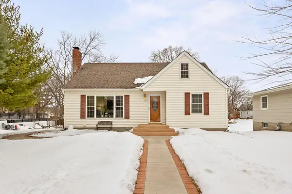 113 3rd Street S, Delano, MN 55328