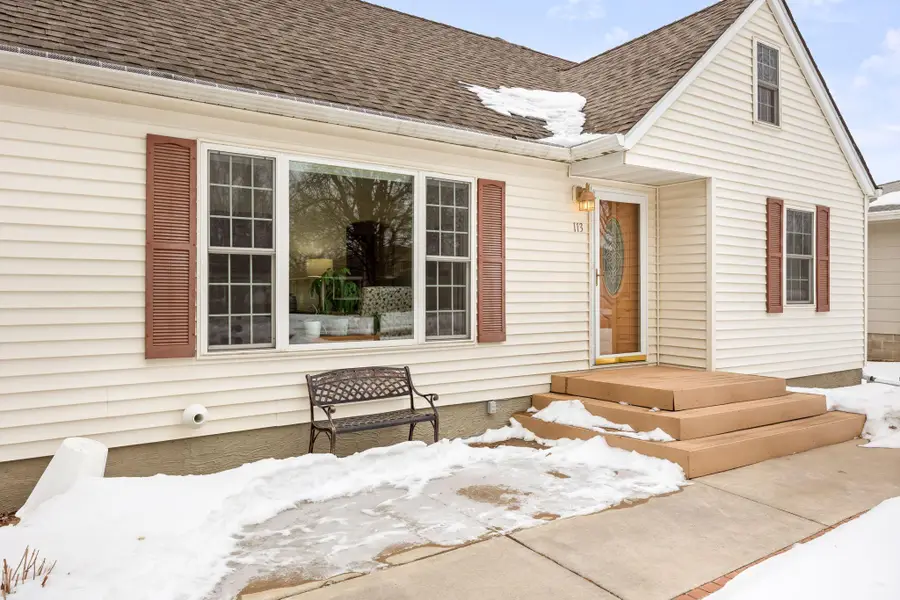 113 3rd Street S, Delano, MN 55328 - #2