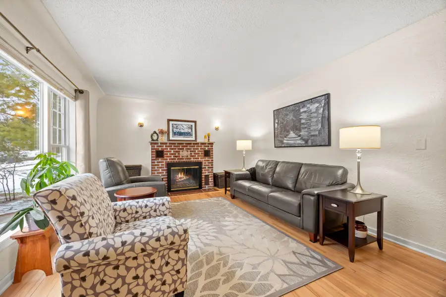 113 3rd Street S, Delano, MN 55328 - #3