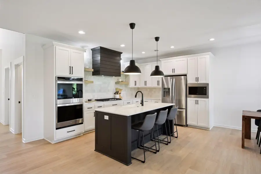 25617 Cedar Lane, New Prague, MN 56071 - #2