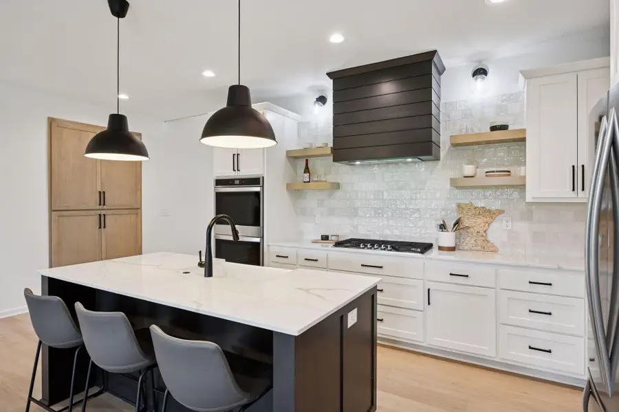 25617 Cedar Lane, New Prague, MN 56071 - #3