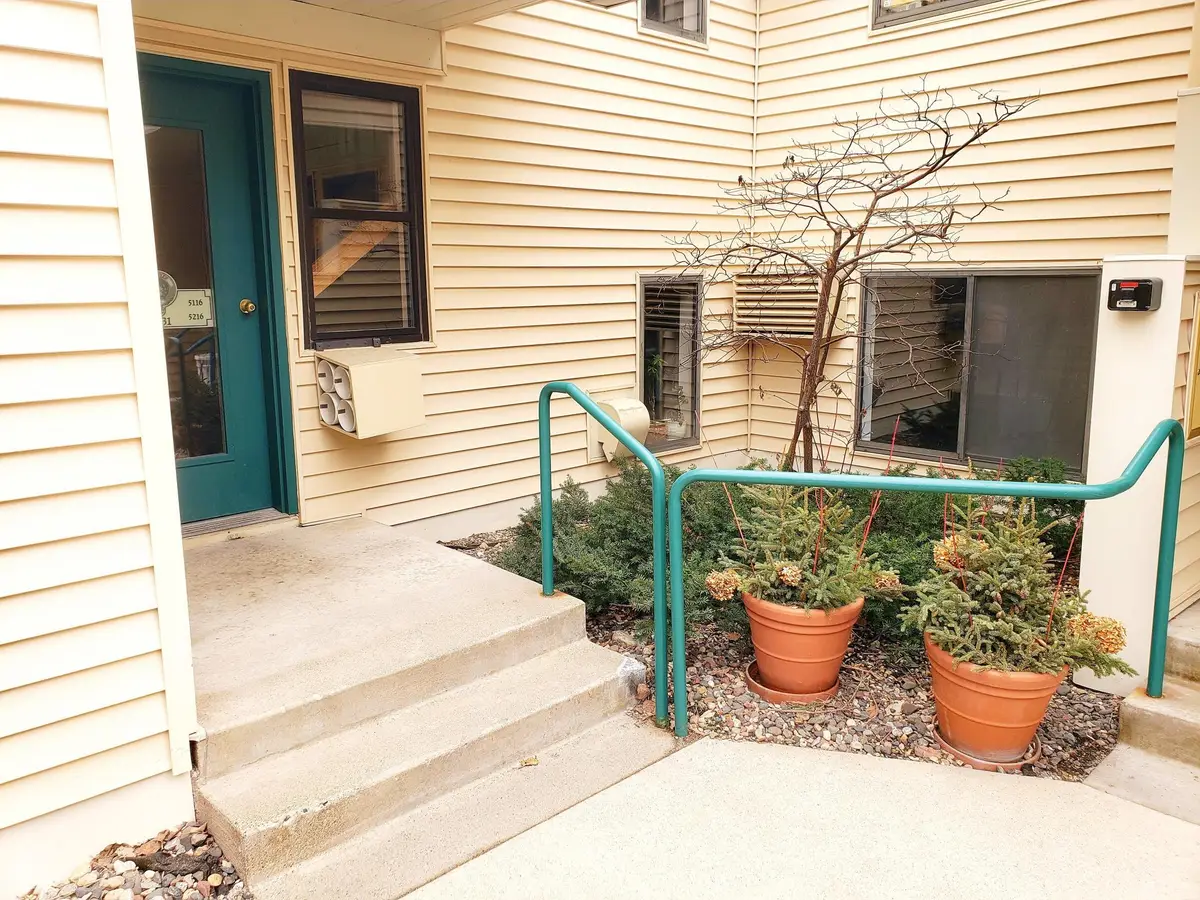 7631 Edinborough Way #5216, Edina, MN 55435 - #1