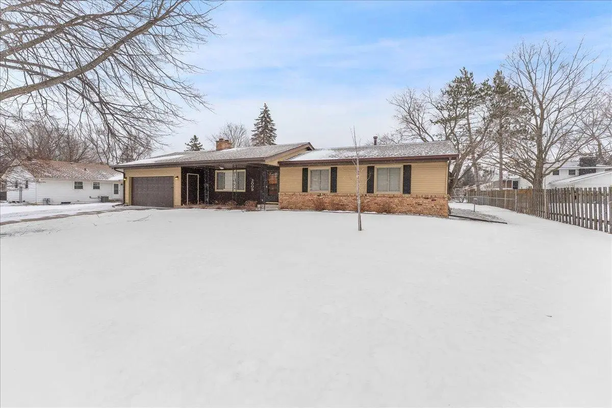 3009 W 100th Street, Bloomington, MN 55431 - Image #1