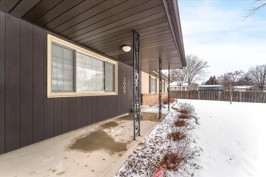 3009 W 100th Street, Bloomington, MN 55431 - Image #3