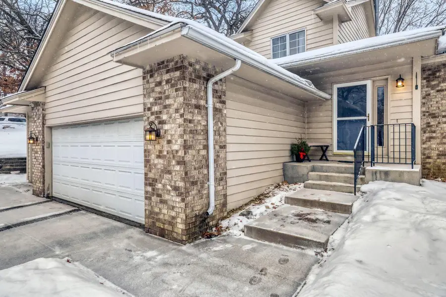 11173 190th Avenue Nw, Elk River, MN 55330 - #2