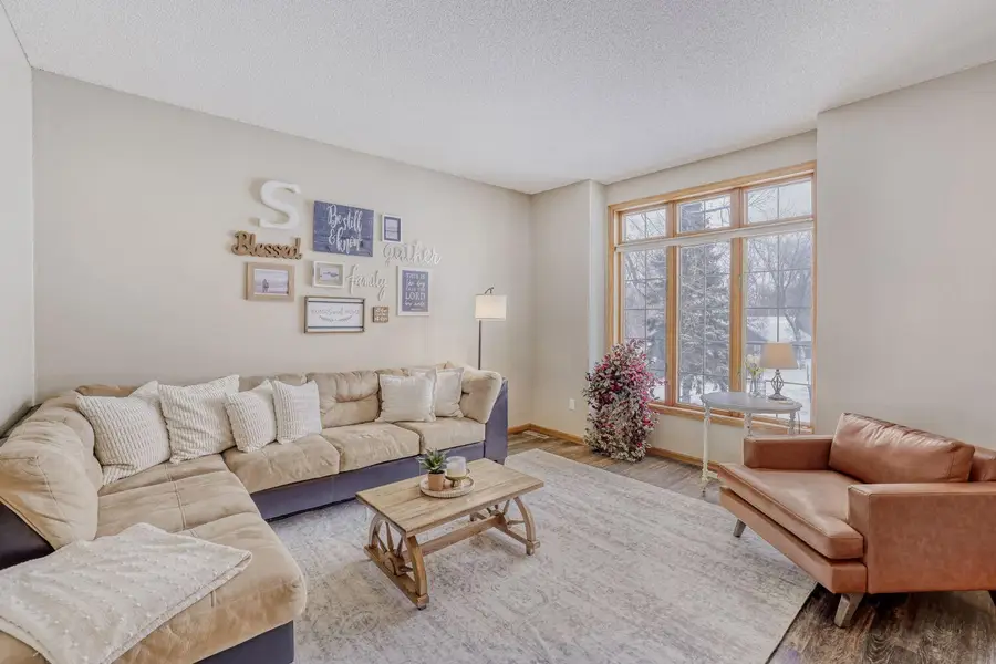 11173 190th Avenue Nw, Elk River, MN 55330 - #3