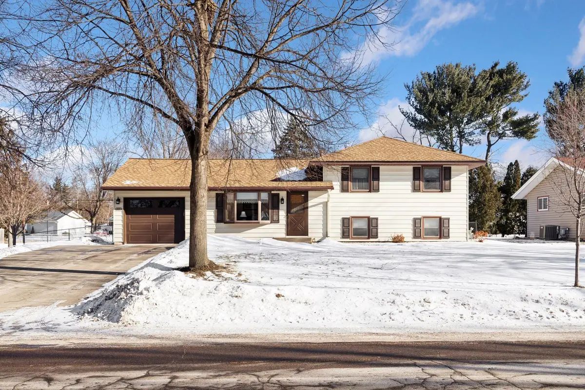 8737 Indahl Avenue S, Cottage Grove, MN 55016 - #1