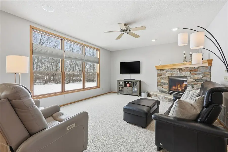 1654 Waters Edge Drive, New Richmond, WI 54017 - #2