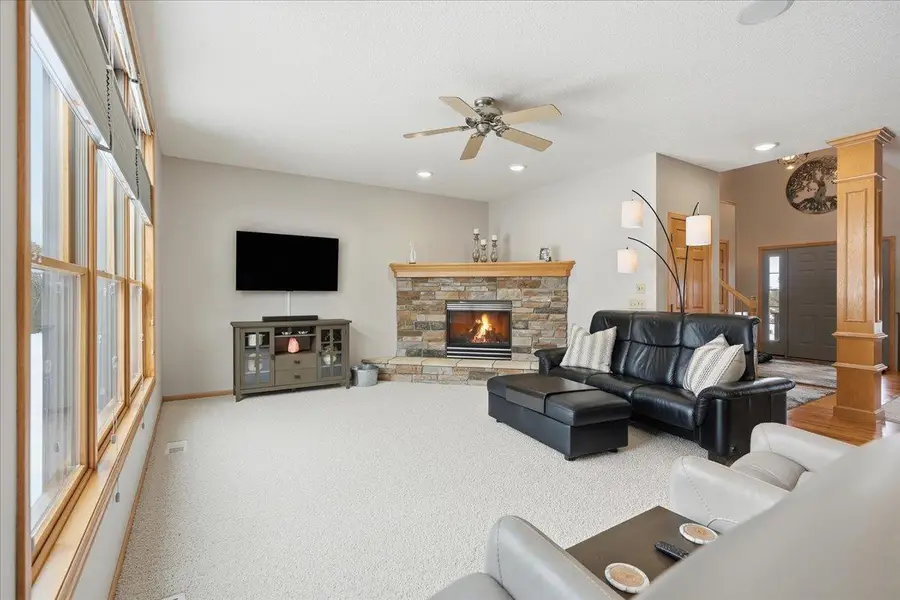 1654 Waters Edge Drive, New Richmond, WI 54017 - #3