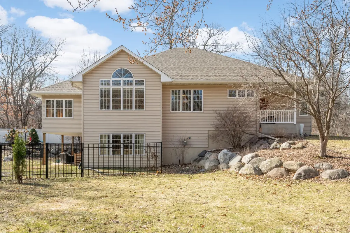 12201 Glendale Lane, Minnetonka, MN 55305 - #1