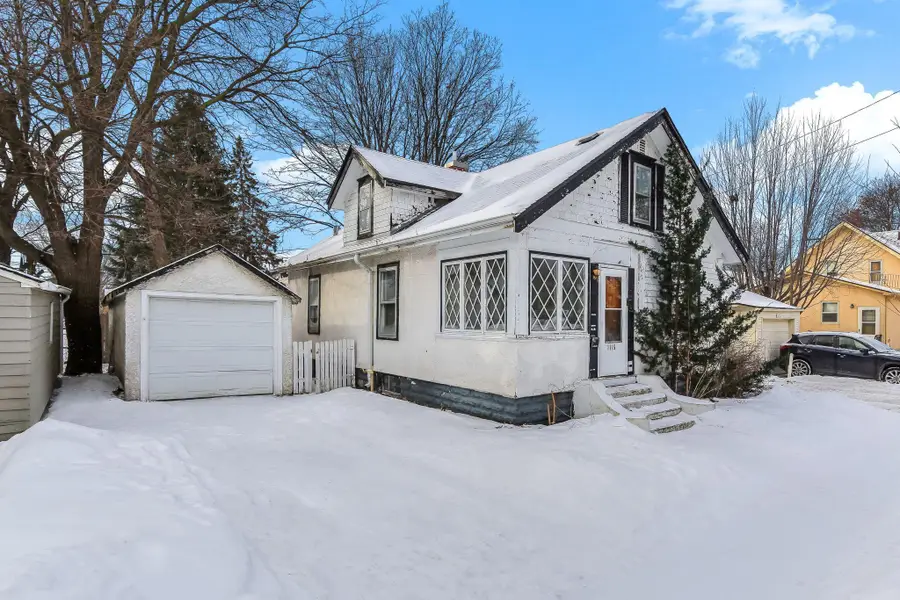 1115 E 37th Street, Minneapolis, MN 55407 - Image #2