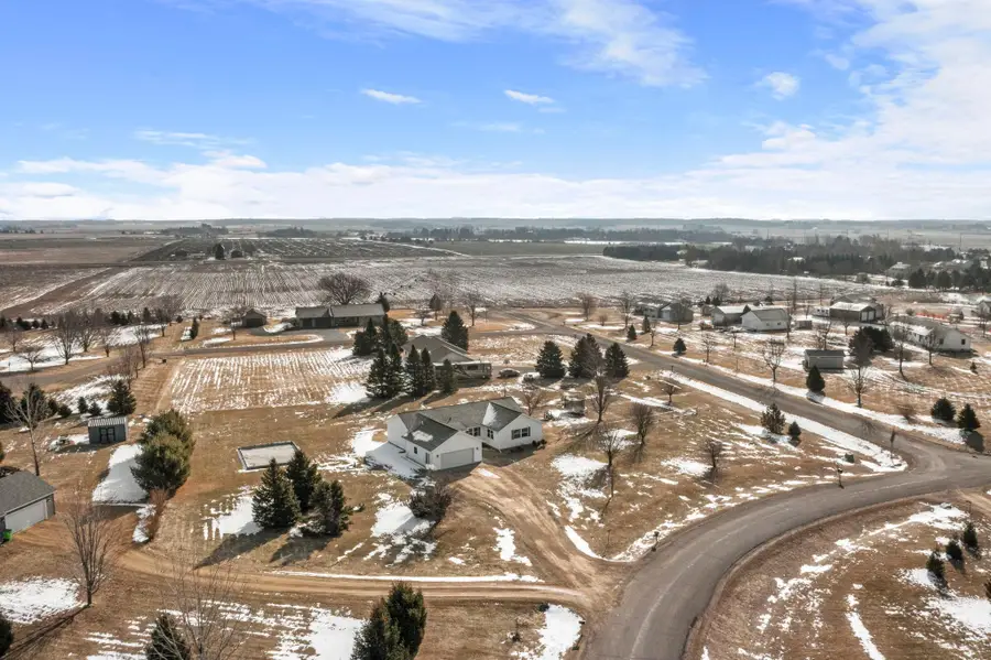 1360 214th Avenue, New Richmond, WI 54017 - #3