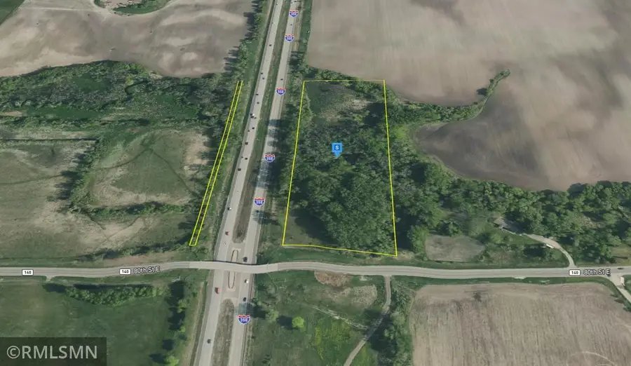 2245 80th Street E, Lino Lakes, MN 55038 - Image #3