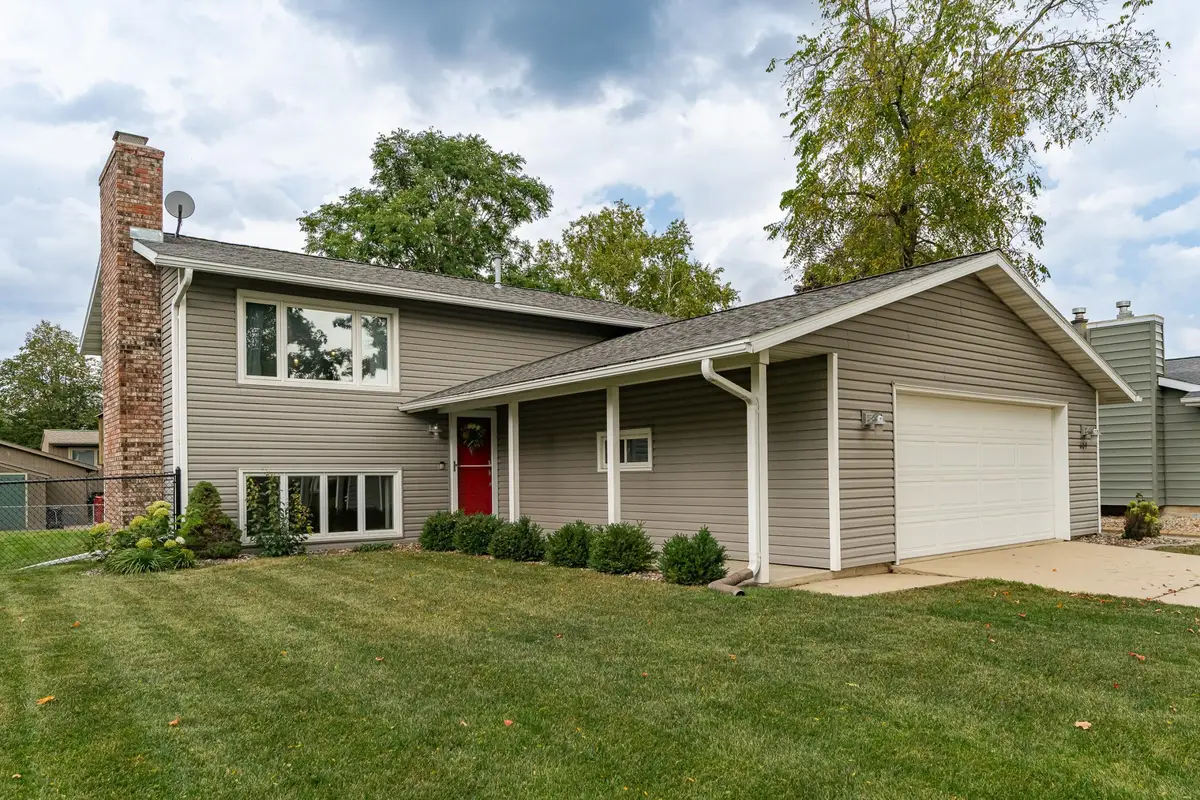 609 17th Street Se, Rochester, MN 55904 - #1