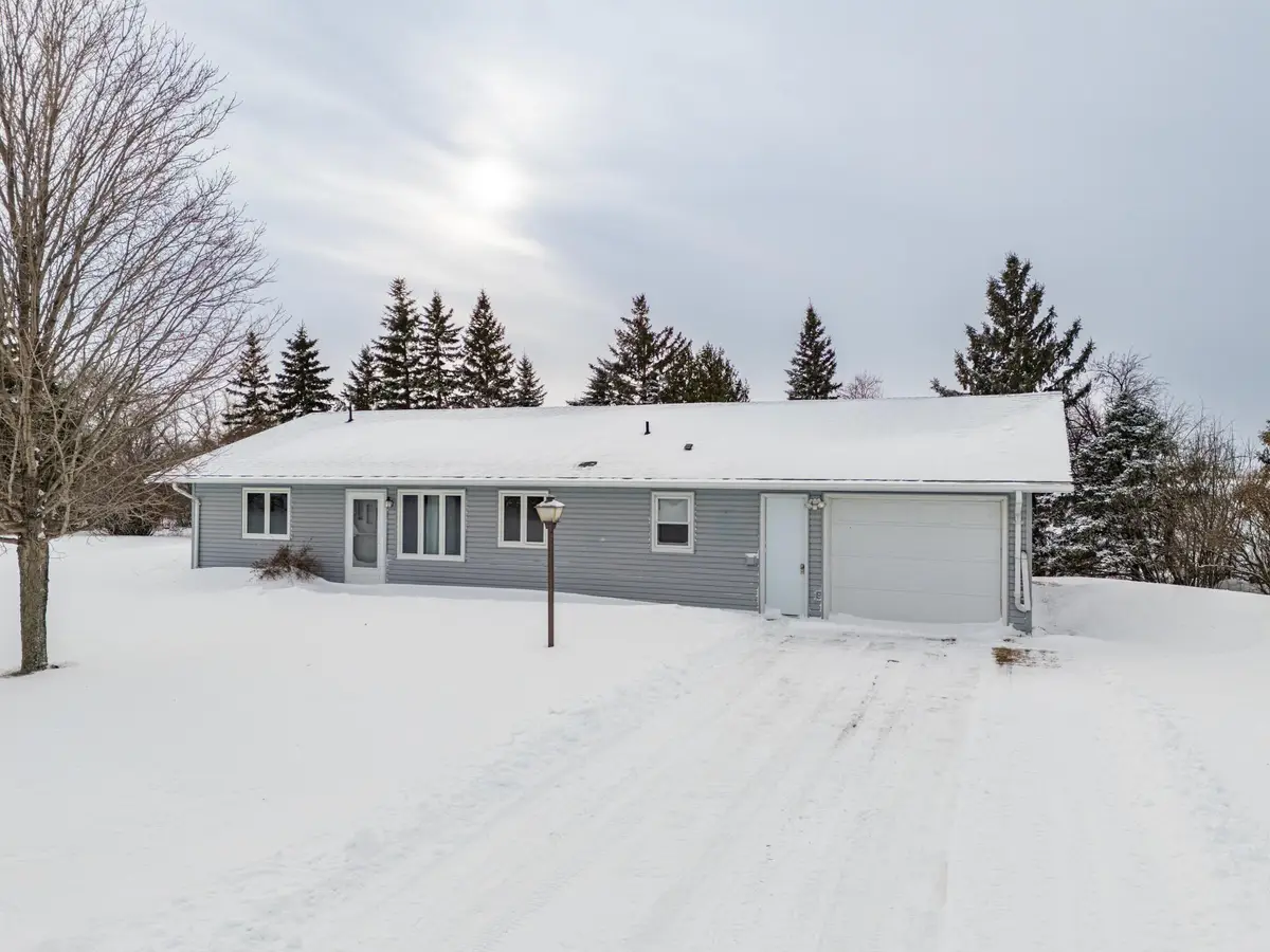 26117 180th Avenue Sw, Crookston, MN 56716 - Image #1