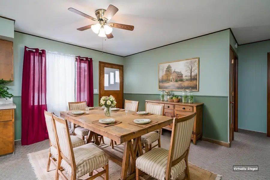 26117 180th Avenue Sw, Crookston, MN 56716 - Image #3