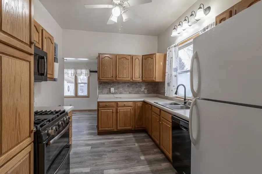 138 1st Avenue Sw, Winnebago, MN 56098 - #2