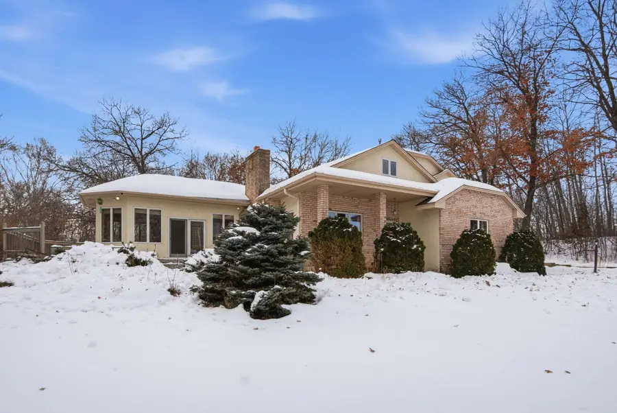 17950 Nowthen Boulevard Nw, Ramsey, MN 55303 - Image #2