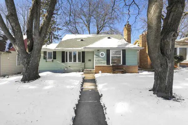 7224 2nd Avenue S, Richfield, MN 55423