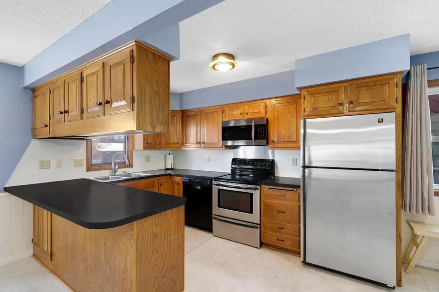 7224 2nd Avenue S, Richfield, MN 55423 - Image #2