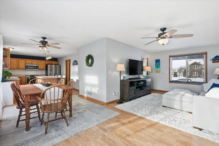 6493 207th Street N, Forest Lake, MN 55025 - Image #3