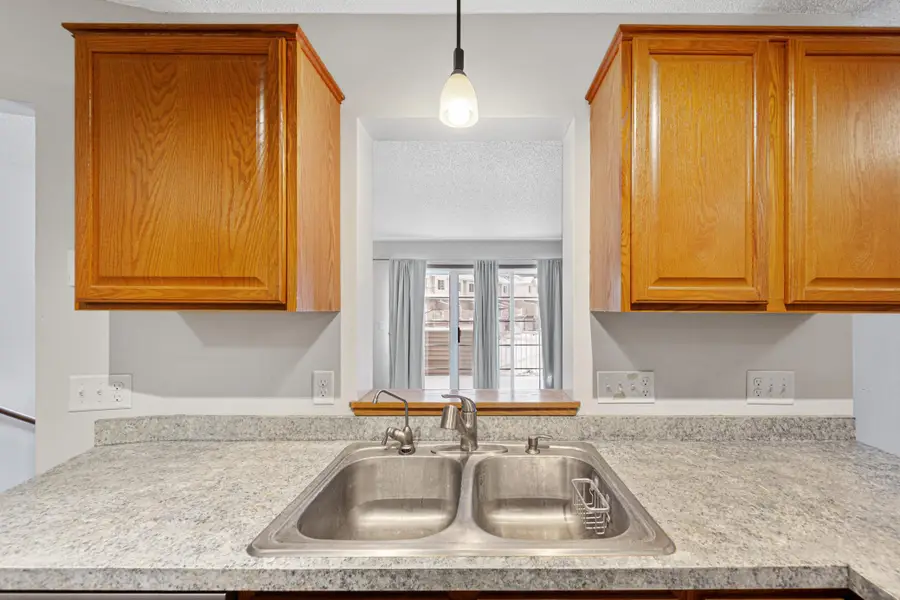 2718 Brockman Court #714, Northfield, MN 55057 - Image #3